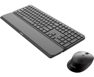 PHILIPS SPT6607B SPT6607B/00 - 1045798 - zdjęcie 3